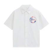 JESMARY – Xưởng May Áo Thun Đại Hội Công Giáo Theo Yêu Cầu, Giá Tận Xưởng